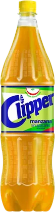 Manzana sin azúcares
