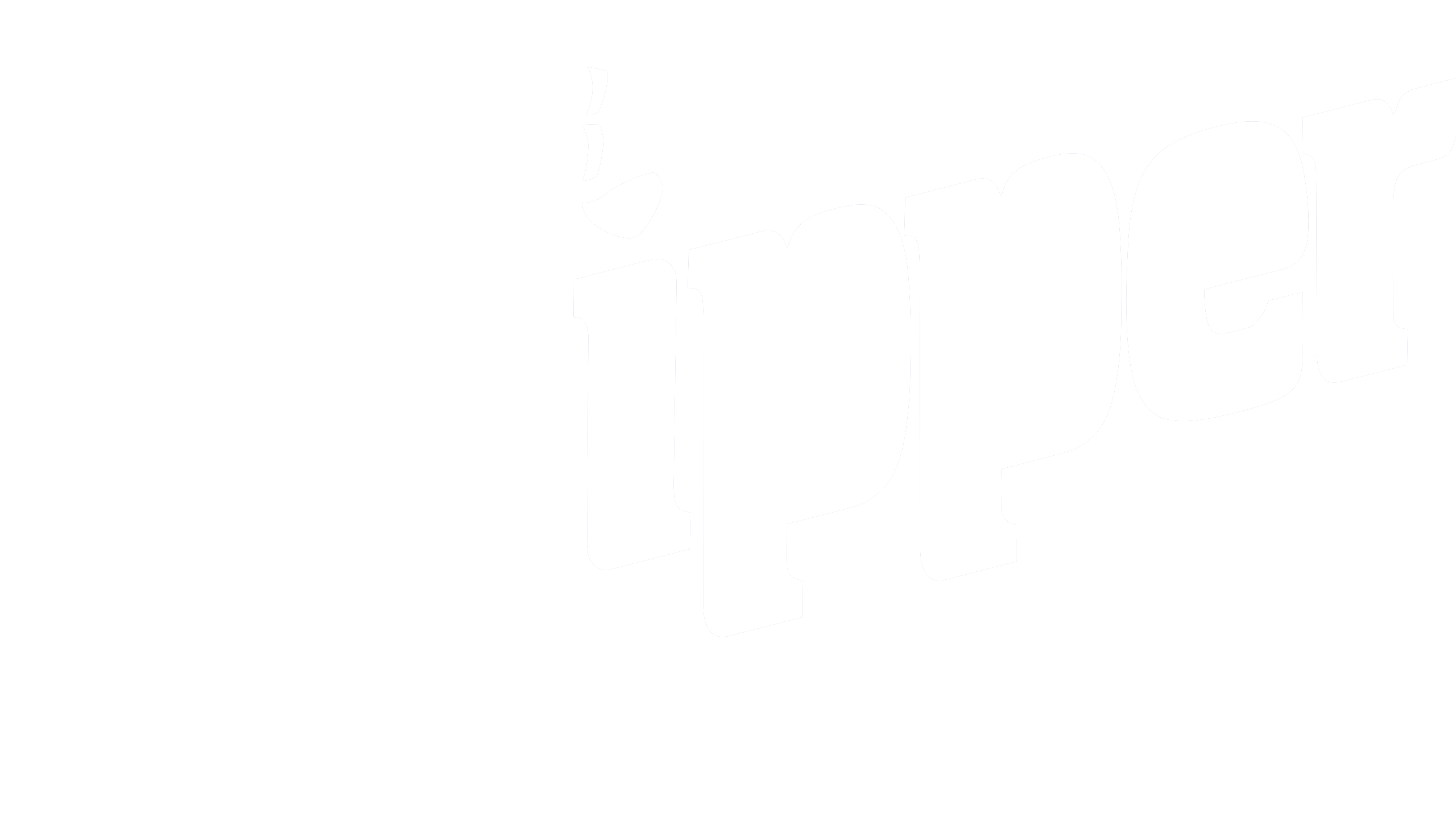 Clipper