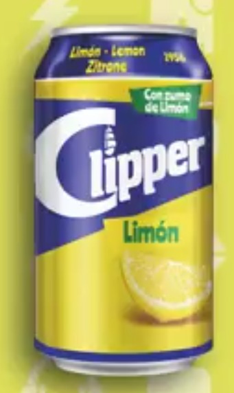 Limón