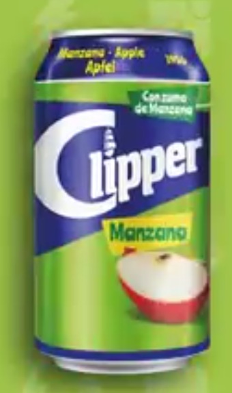 Manzana