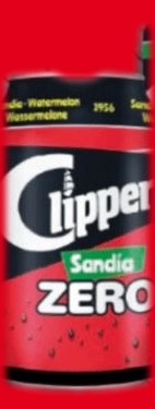 Sandía