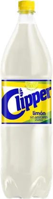 Limón sin azúcares
